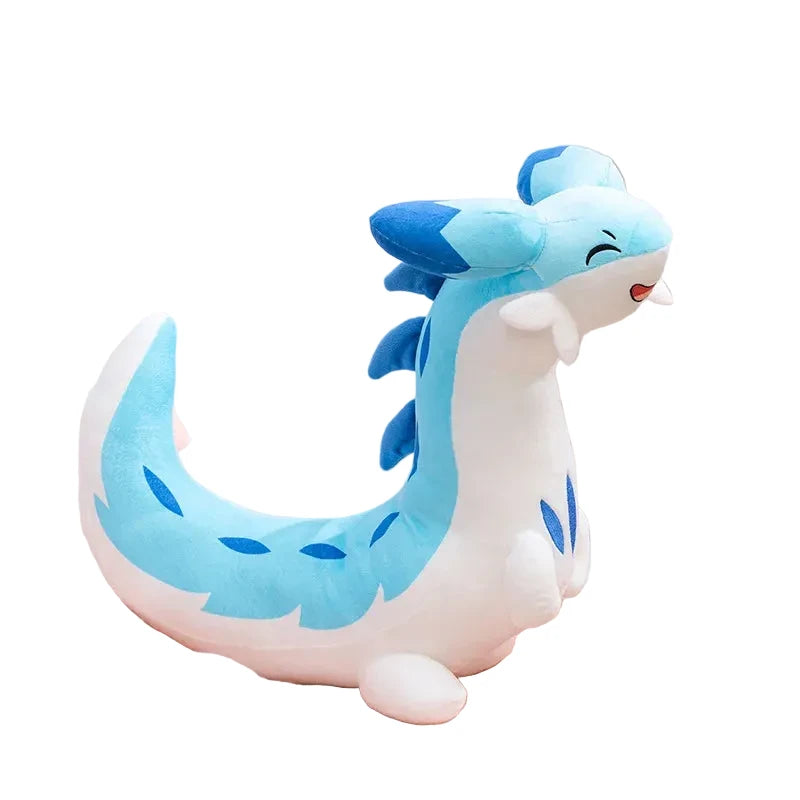 Chillet Plush Palworld