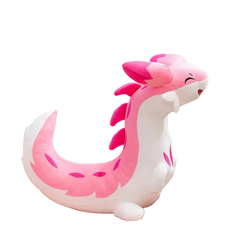 Ignis Palworld Plush – 40 cm Classic Plush