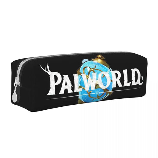 Pencil Case Palworld