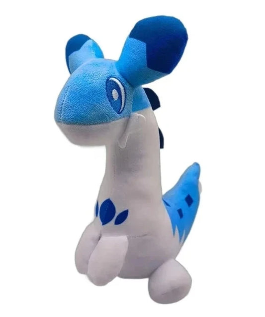 Chillet Plush Palworld