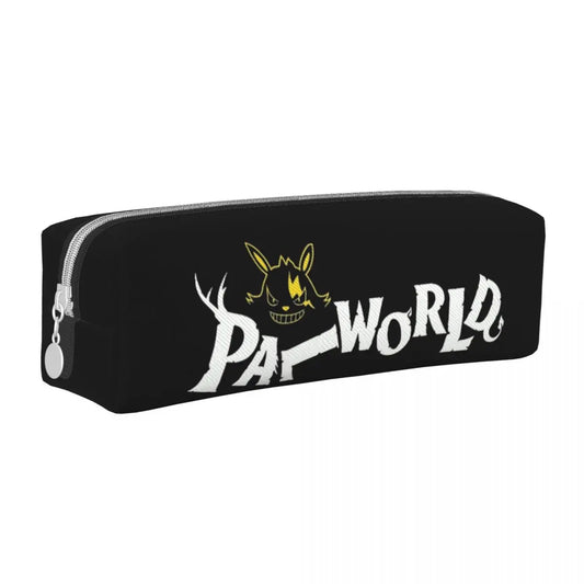 Pencil Case Grizzbolt Palworld