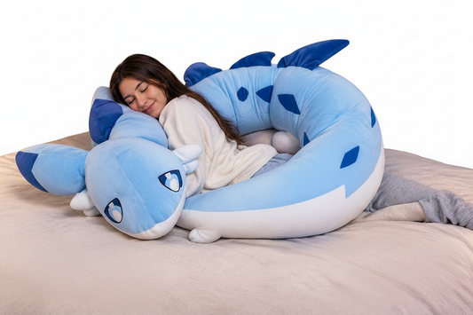 Giant Plush Palworld 150 cm
